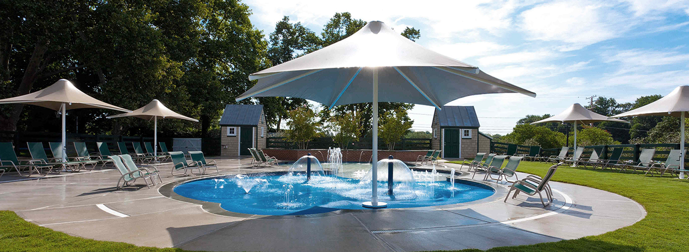 Tensile Structures Tensile Structures